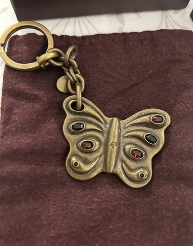 Rare mulberry audrey butterfly - audrey,