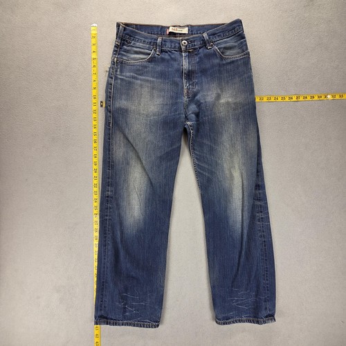 Vintage levis 503 - 503, mens
