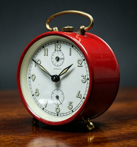 Vintage kienzle traditional - kienzle,