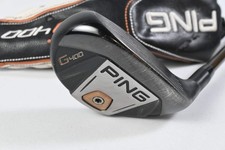 Ping G400 #5 Hybrid / 26