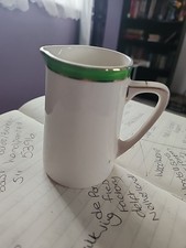 Vintage Weatherby Hanley Royal