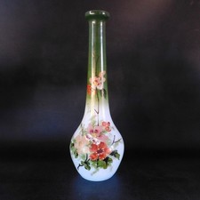 VICTORIAN/EDWARDIAN OPALINE