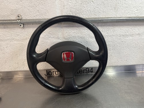 Honda civic type ep3 - civic,