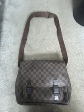 Louis Vuitton Vintage