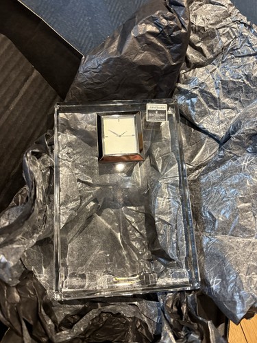 Vintage waterford crystal - vintage,