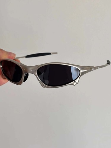 Oakley penny juliet x mental - penny,