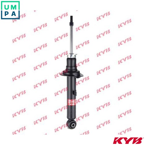 Shock absorber 341359 for - absorber,