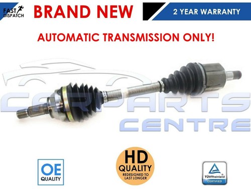 For automatic discovery 4 - 3,