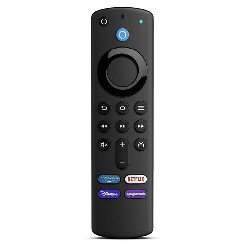 New amazon voice - amazon,