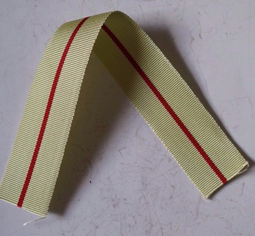 Soviet russian ribbon - soviet, the