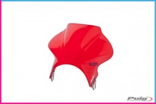 PUIG FAIRING UNIV. COCKPIT FOR