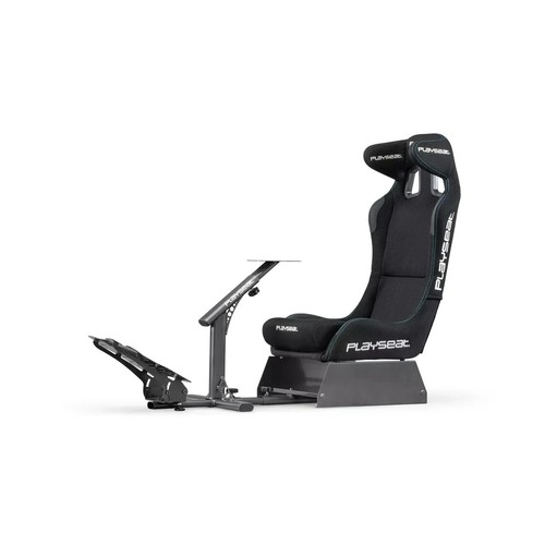 Playseat evolution pro - evolution,