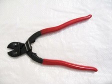 Wire Cutter Heavy Duty 8"
