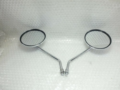 Pair yamaha rd125 - yamaha, dt175