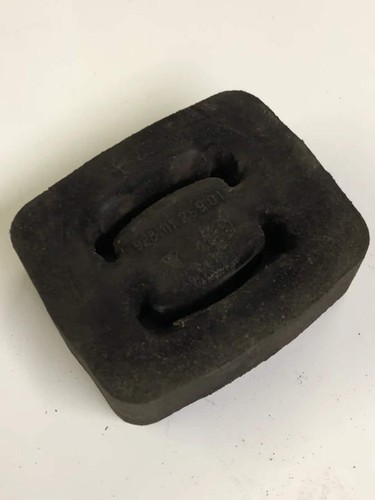 Porsche 968 924 944 928