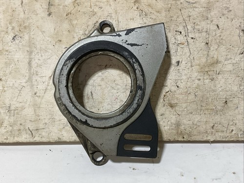 Suzuki dr350 engine sprocket - suzuki,