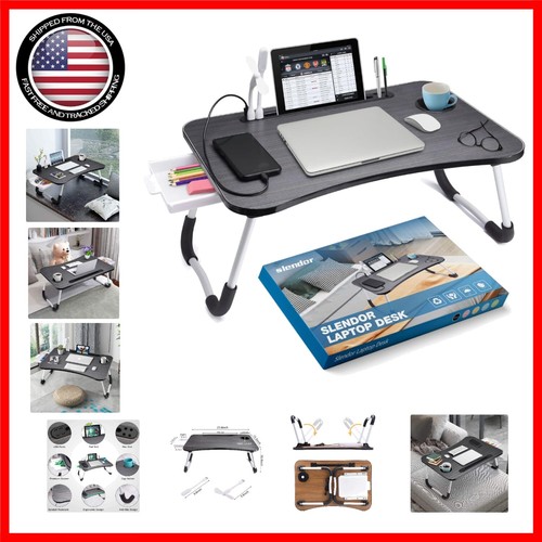 Lightweight and foldable - lightweight,