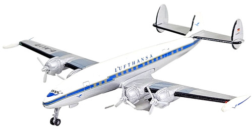 Herpa miniature modelle - herpa,