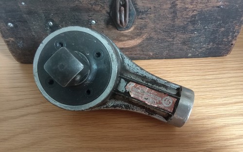 Snap 185 torque - snap-on, ga-185