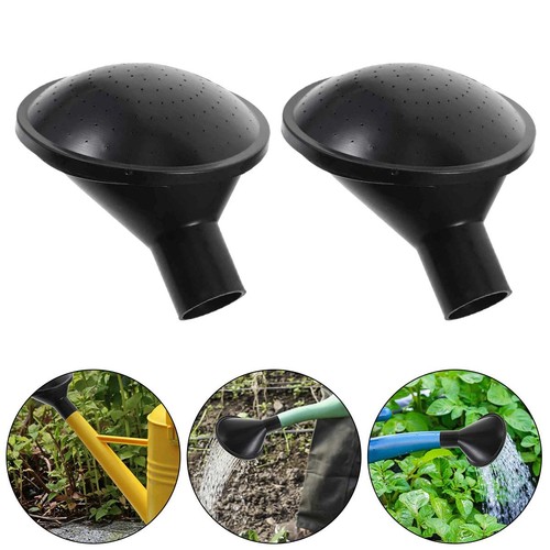 2pcs watering can - watering,