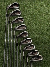Titleist AP1 716 Left Hand