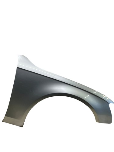 Audi right front - a4,