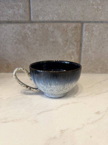 Denby halo speckle - halo,