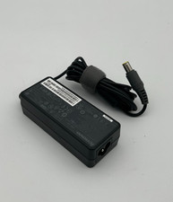 Genuine Lenovo Thinkpad