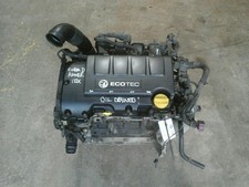 VAUXHALL CORSA D MK3 ADAM