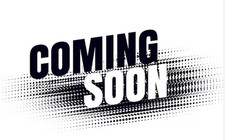 BLACK OPS 7 INSTANT UNLOCK ALL