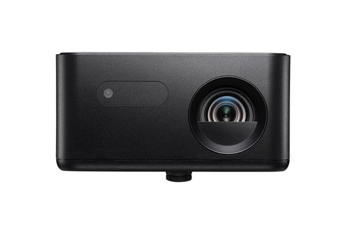 Optoma photon life - life, full