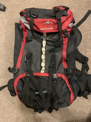 70l e026 eye - e026,