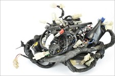 YAMAHA YZF 600 R THUNDERCAT