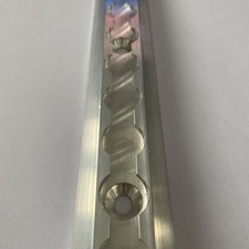 Surface Rail Floor Track 800mm