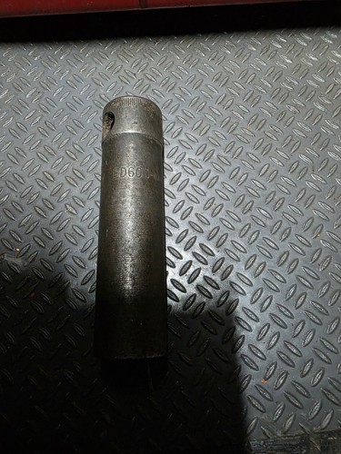 Britool socket - 5/16,