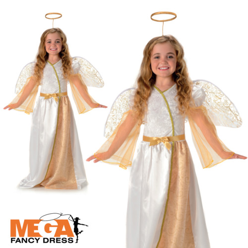 Angelic angel girls - angelic,