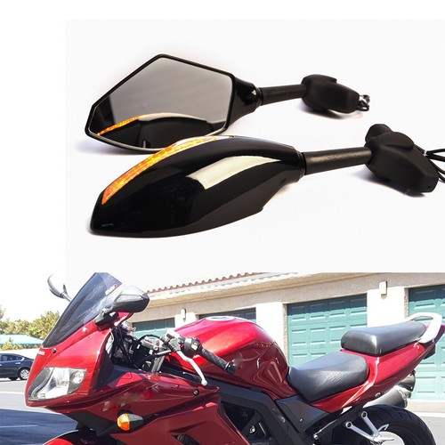 Motorcycle sport led - motorcycle,
