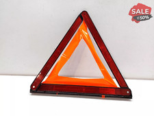 MERCEDES B-CLASS W246 2014