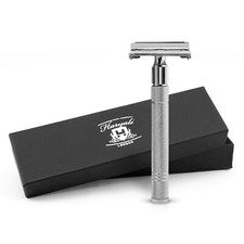 Butterfly Safety Razor for Men