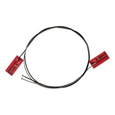 MHF4 Antenna 2.4GHz 5GHz Internal Wifi Laptop for NGFF 7265 8265 9260 9560 AX200