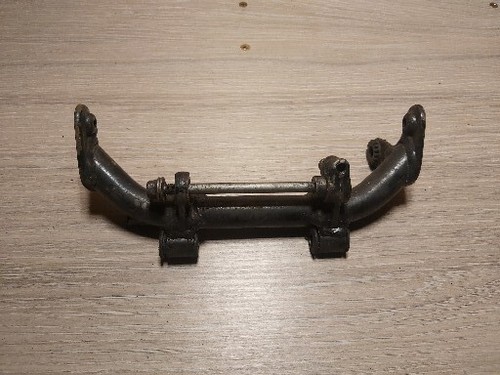 Cagiva mito 125 engine mount - mito,