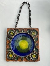 Vintage Carstens German Fat