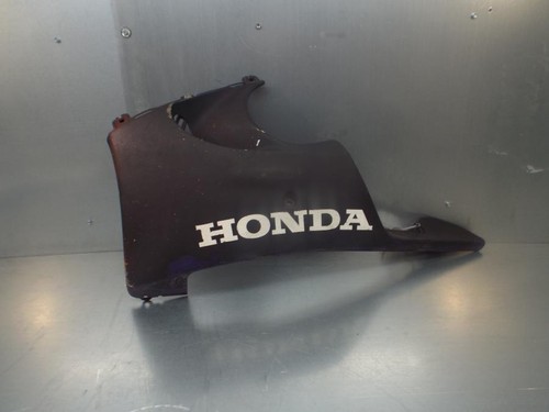 Honda cbr900 1993 - honda,