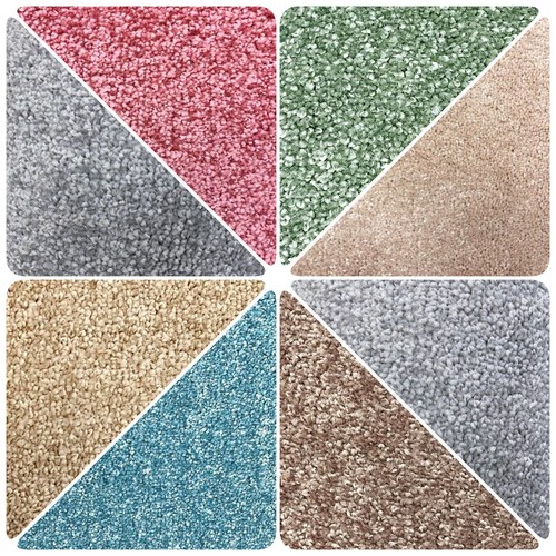 Bathroom carpet wide - bathroom,