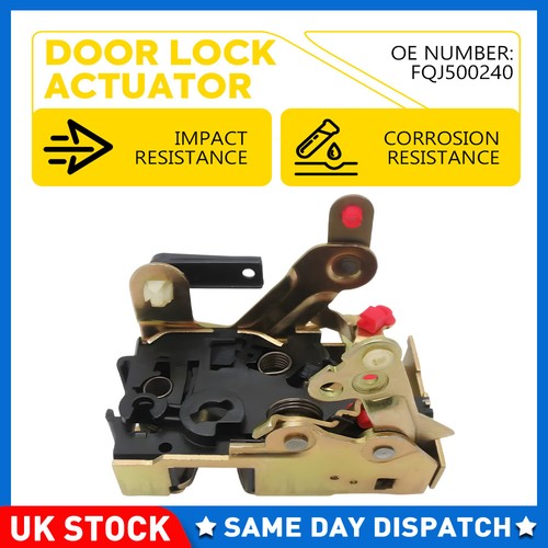 For land rover defender front - land,