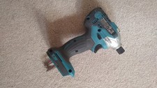 Genuine Makita 18v LXT