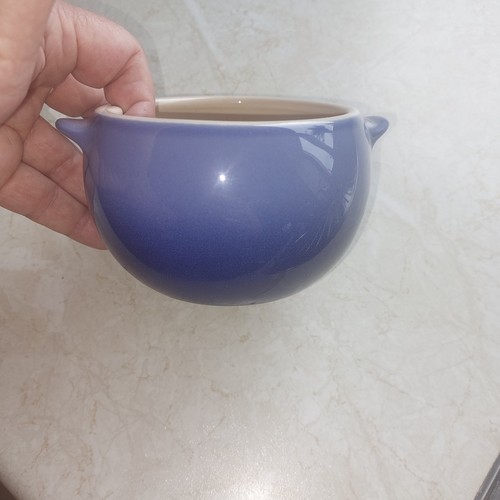 Rare creuset blueberry - creuset,