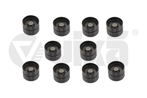Tappet vika 11090224201 - vika,