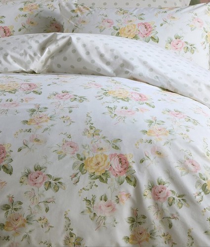 Cath kidston king multicolour - cath,