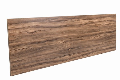 Modern bathroom mdf - modern,